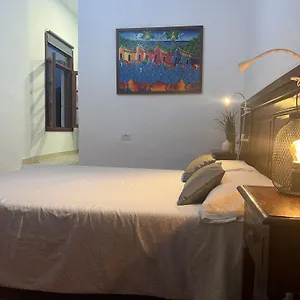 https://casa-canaria-acer.in-canary-islands.com