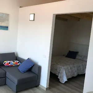 apartamento-salinas.in-canary-islands.com/